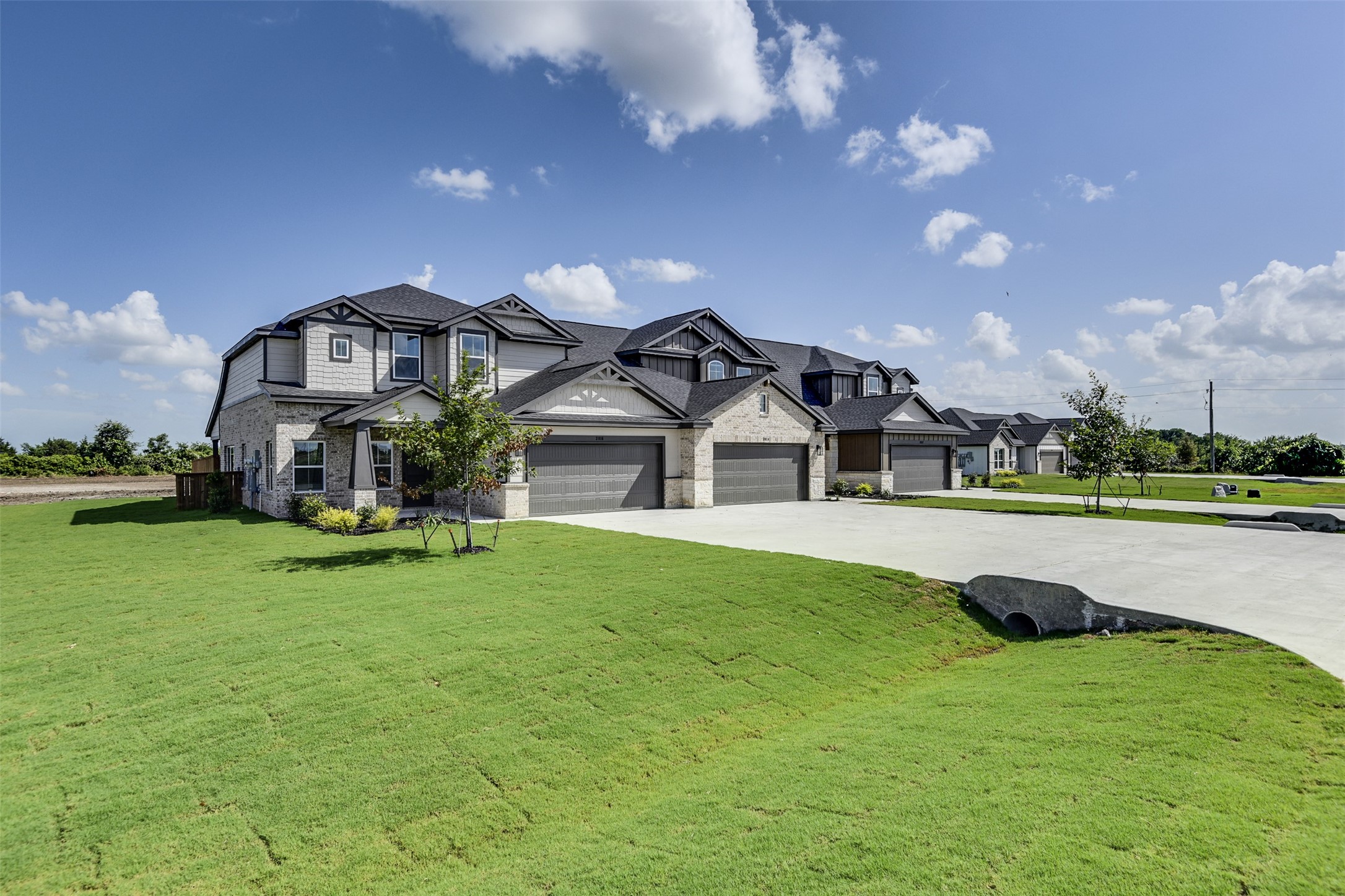 6834 Florence Drive Midlothian TX 76065