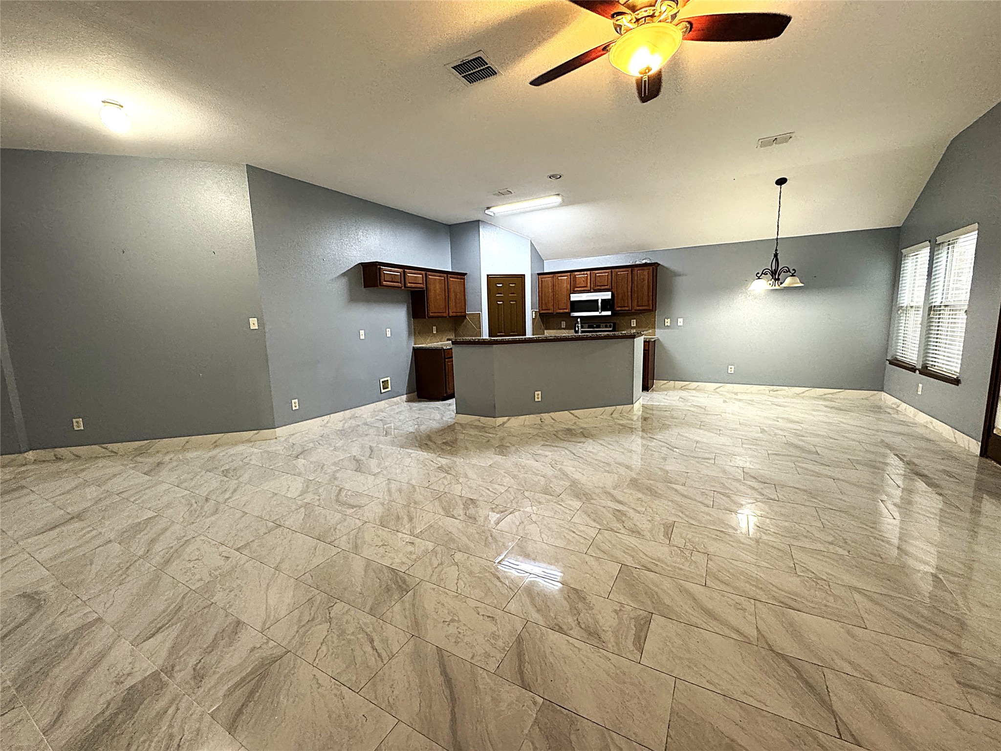 13624 Kaplan Court Fort Worth TX 76155