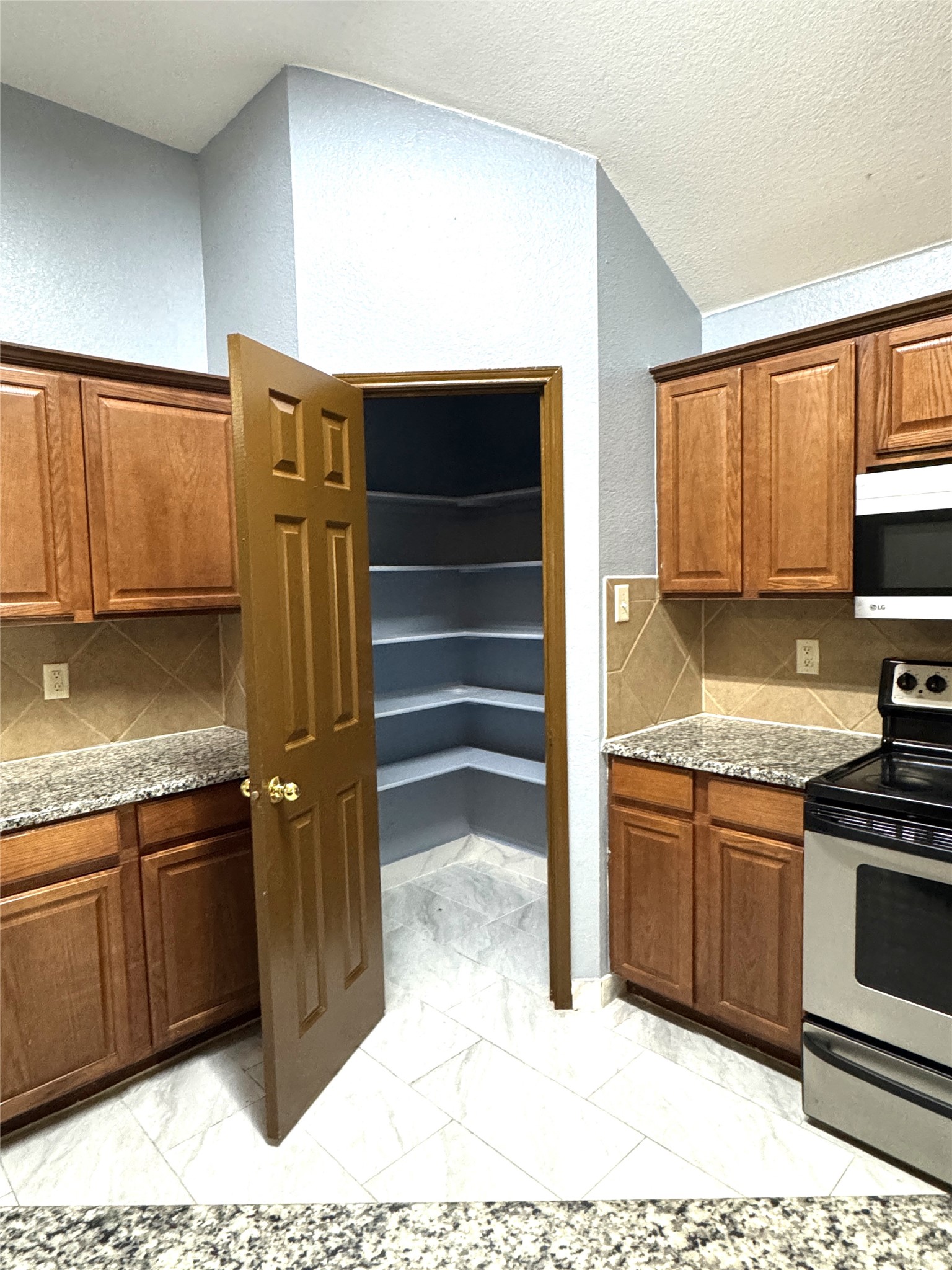 13624 Kaplan Court Fort Worth TX 76155