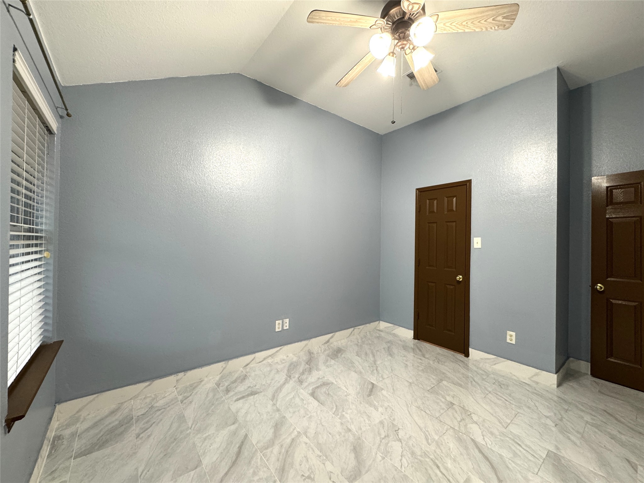 13624 Kaplan Court Fort Worth TX 76155
