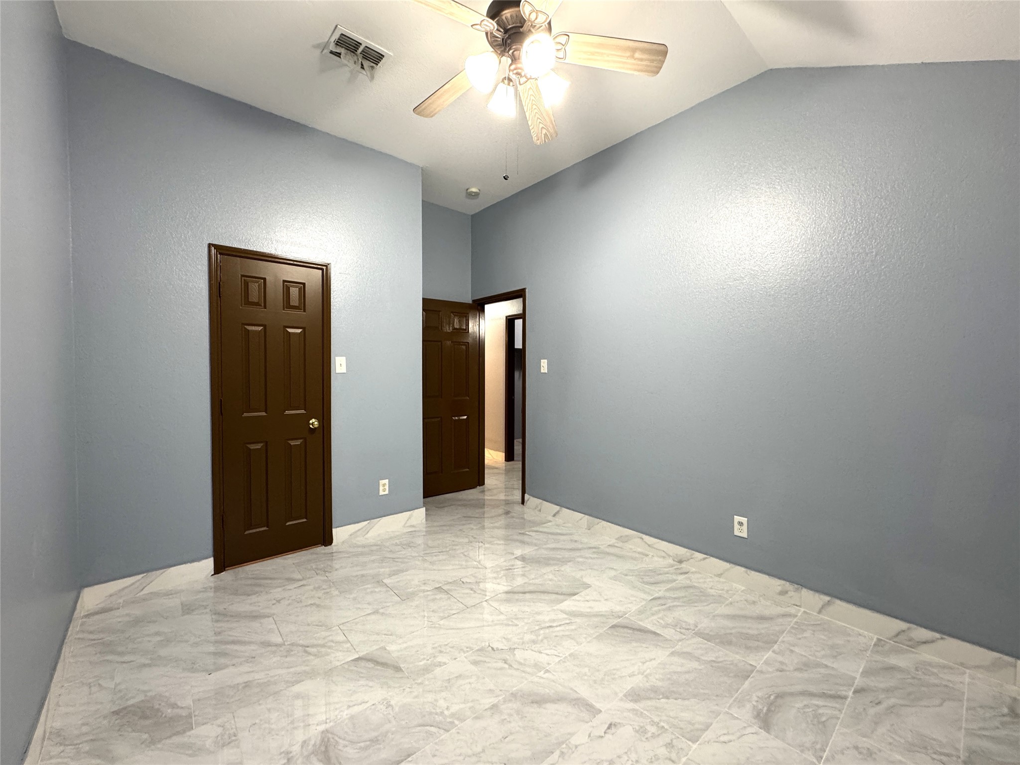 13624 Kaplan Court Fort Worth TX 76155