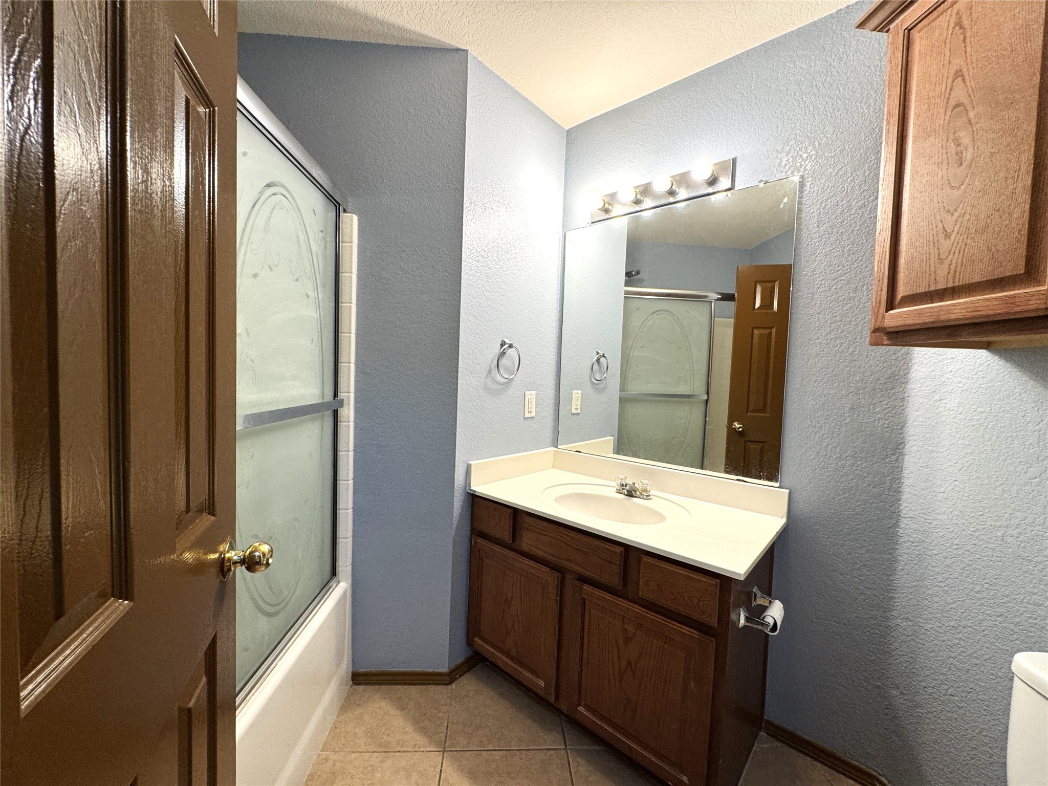 13624 Kaplan Court Fort Worth TX 76155