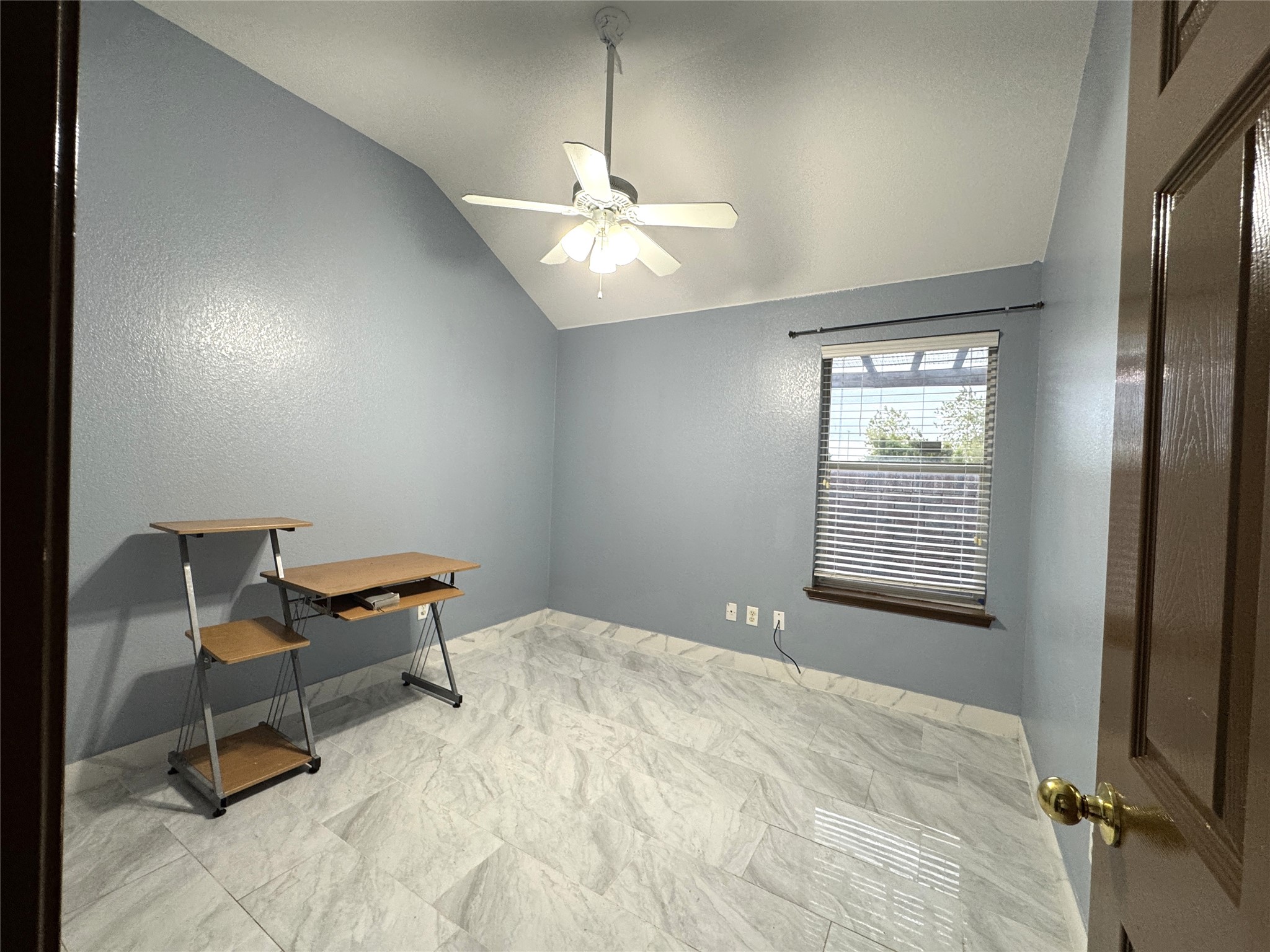 13624 Kaplan Court Fort Worth TX 76155