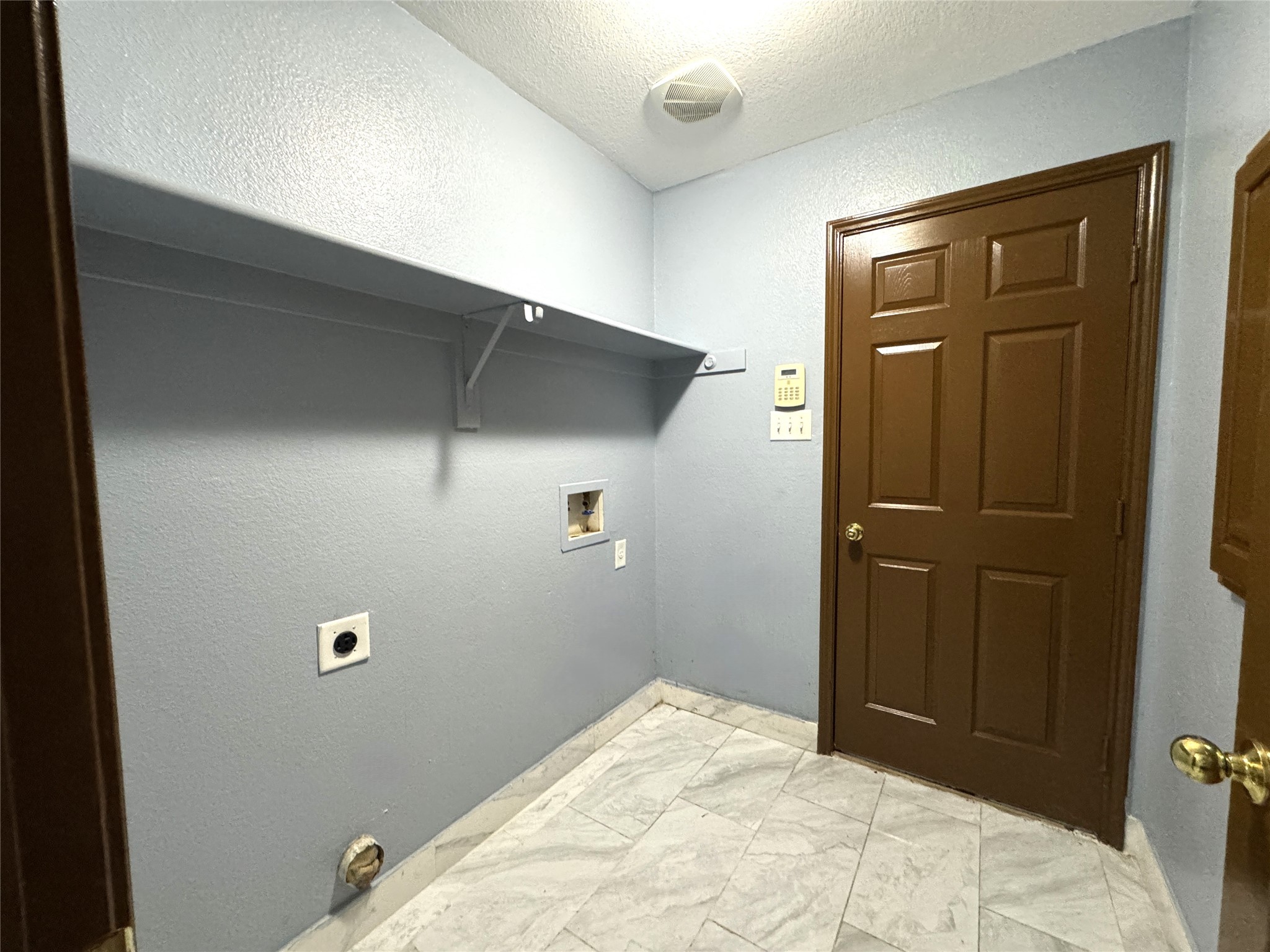 13624 Kaplan Court Fort Worth TX 76155