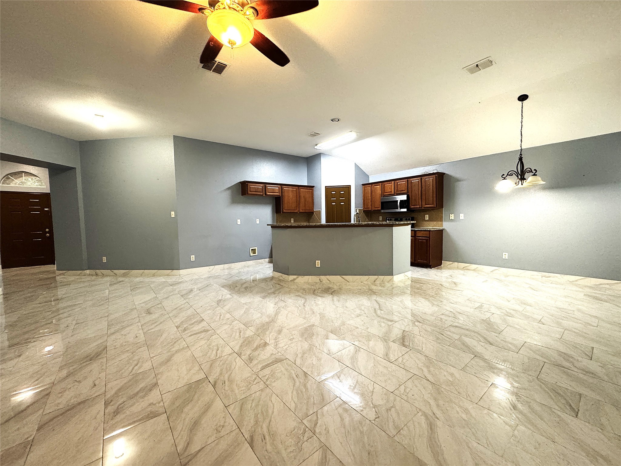 13624 Kaplan Court Fort Worth TX 76155