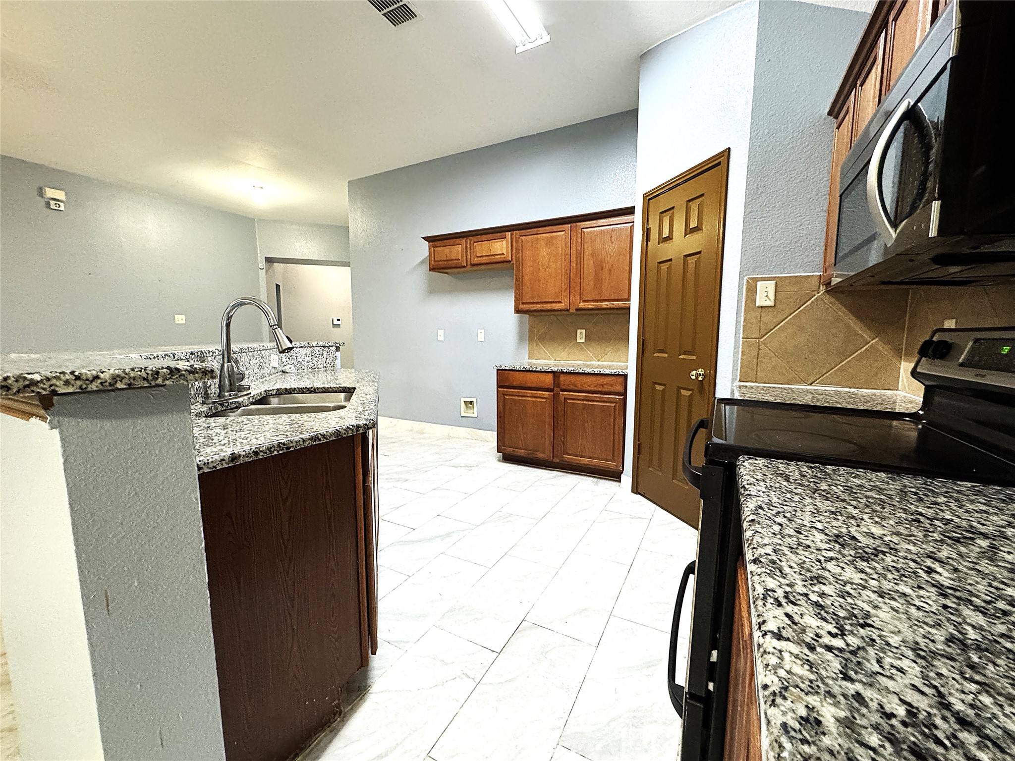 13624 Kaplan Court Fort Worth TX 76155