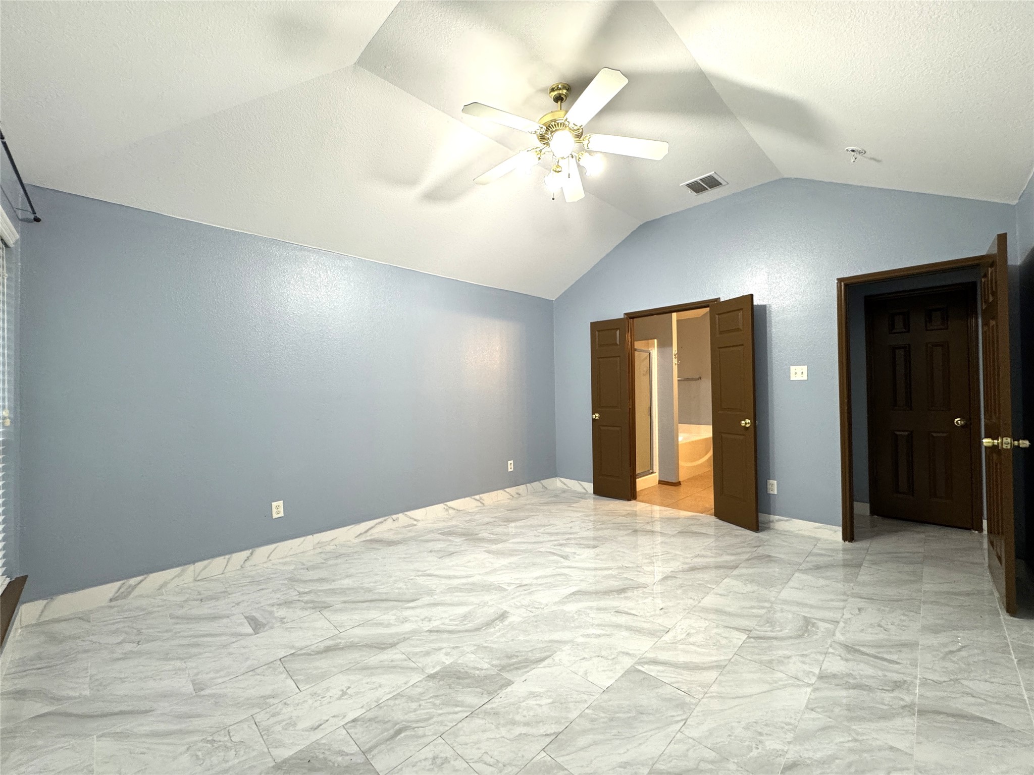 13624 Kaplan Court Fort Worth TX 76155