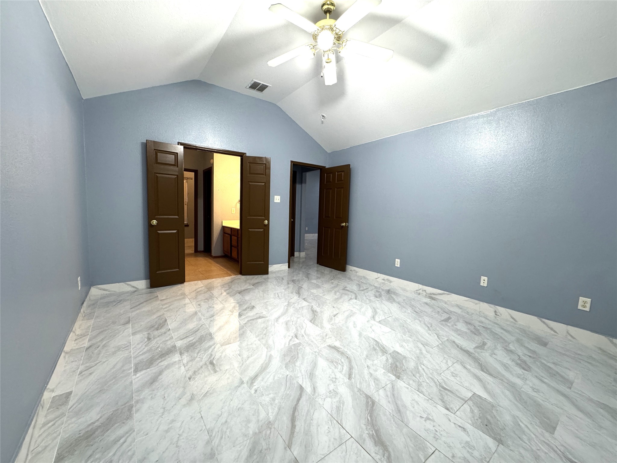 13624 Kaplan Court Fort Worth TX 76155