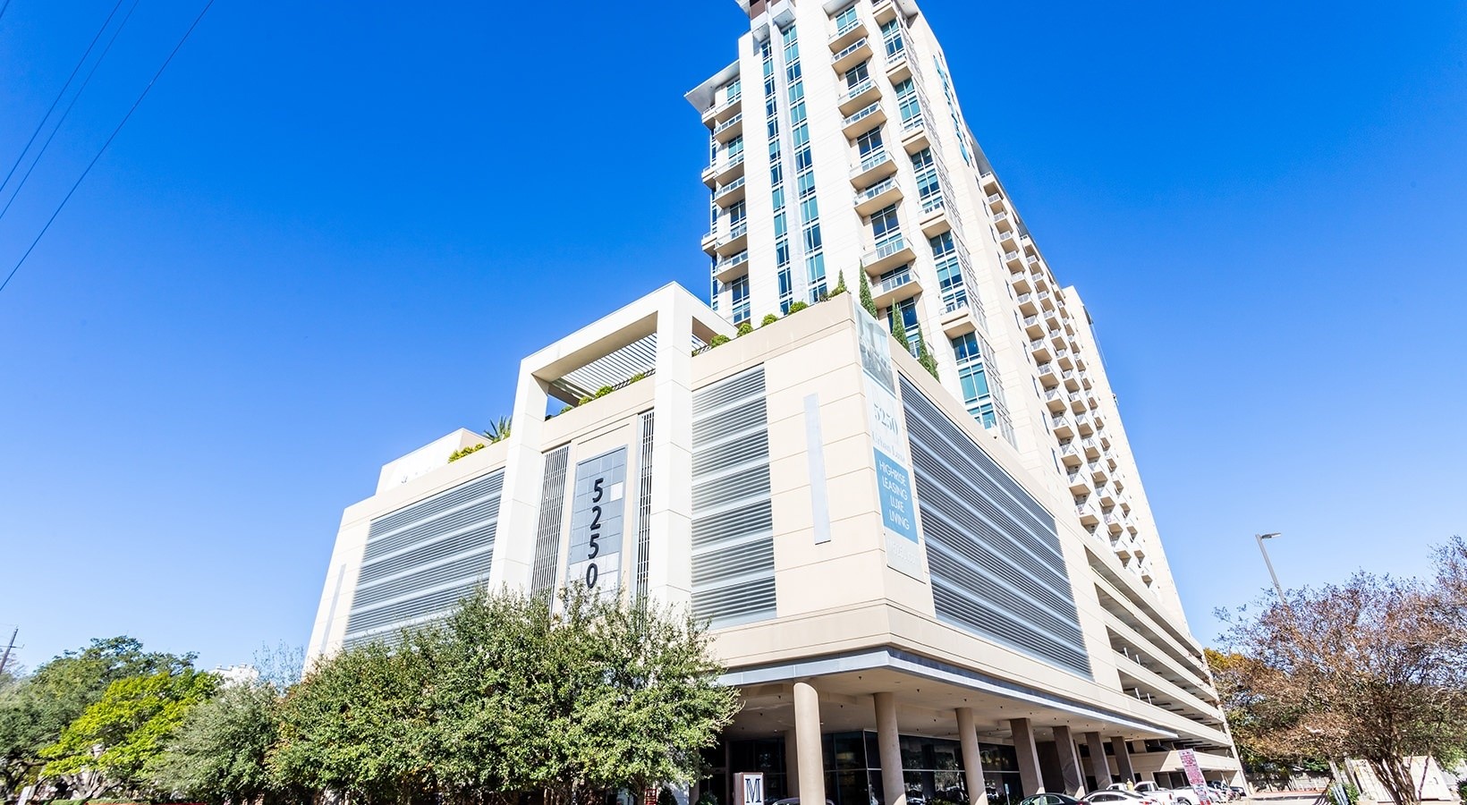 5250 Brownway Street Houston TX 77056