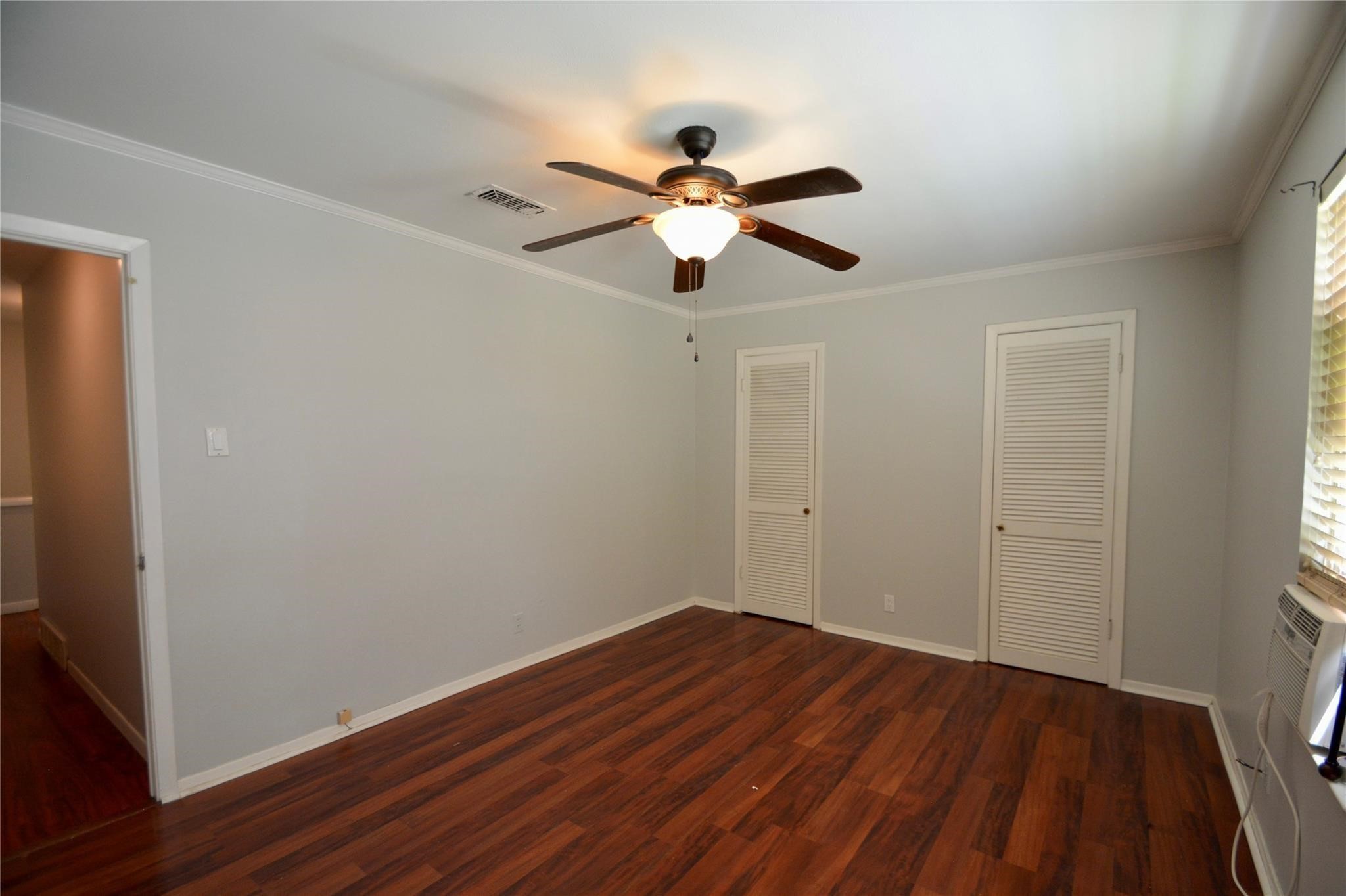 3506 Bangor Court E Irving TX 75062