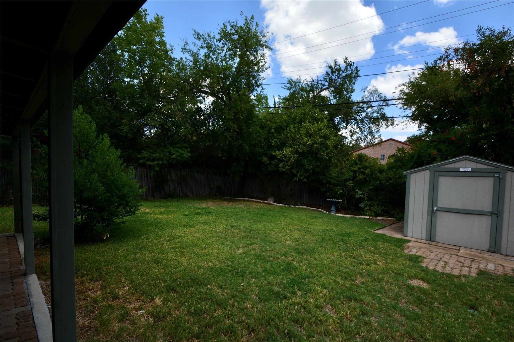 3506 Bangor Court E Irving TX 75062