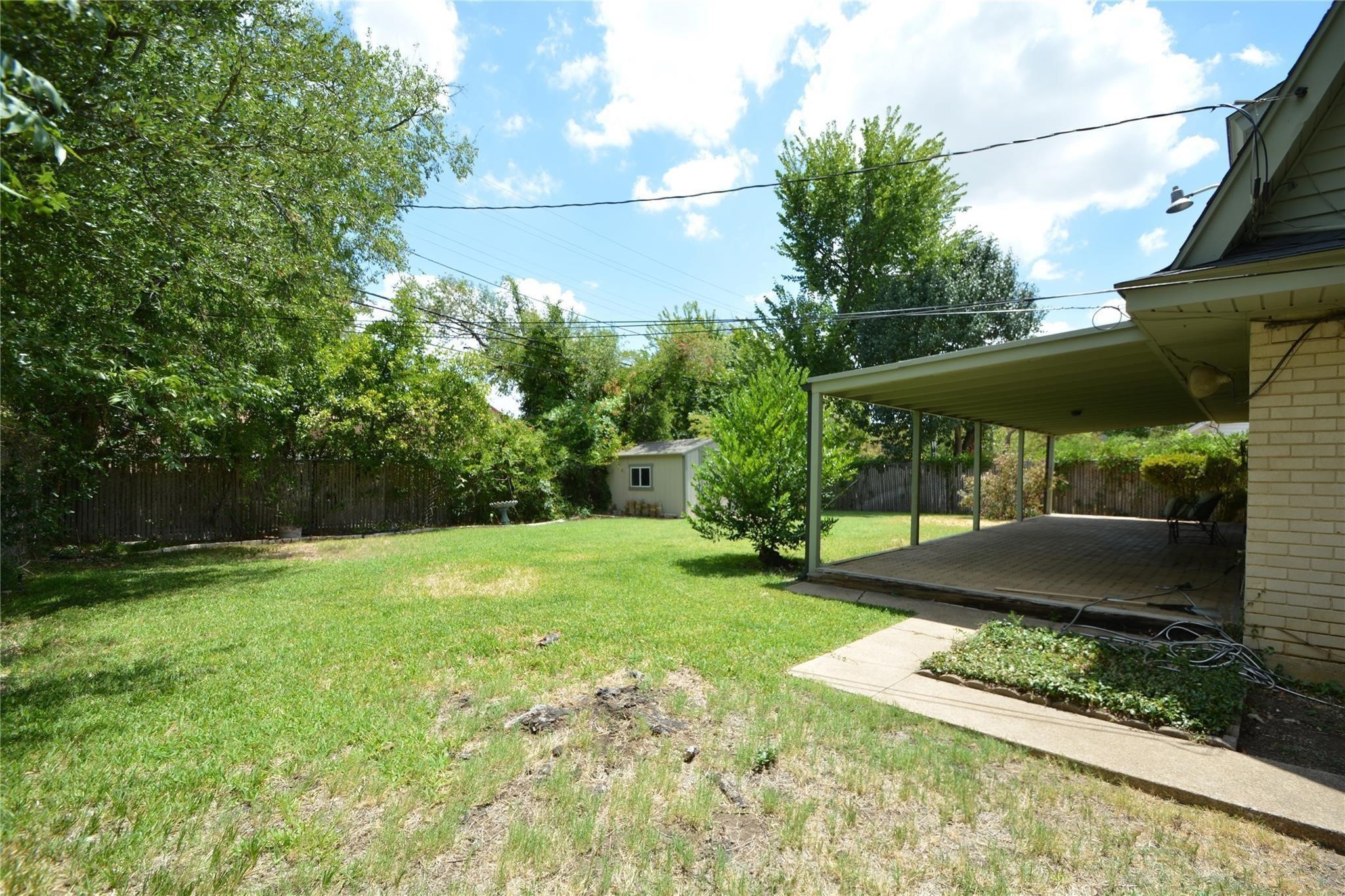 3506 Bangor Court E Irving TX 75062