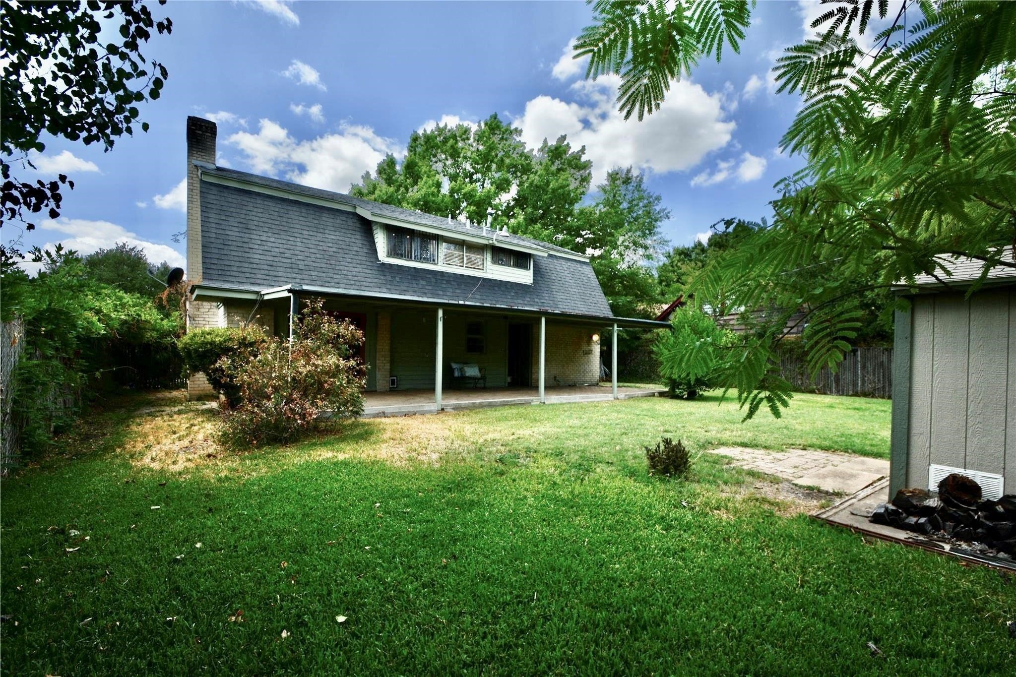 3506 Bangor Court E Irving TX 75062