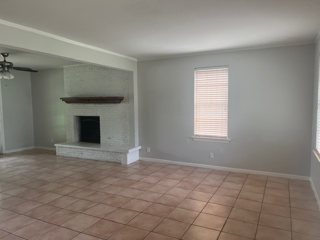 3506 Bangor Court E Irving TX 75062