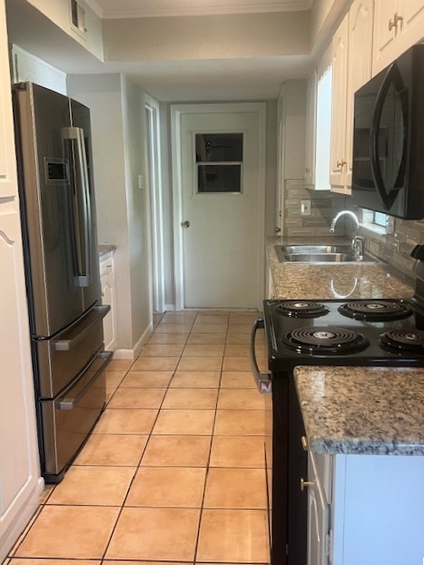 3506 Bangor Court E Irving TX 75062