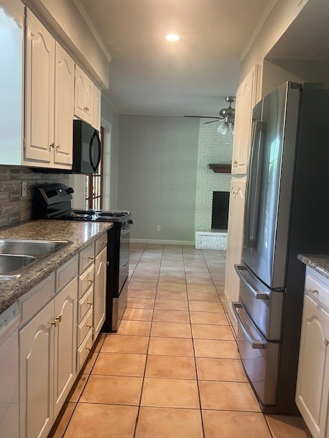 3506 Bangor Court E Irving TX 75062