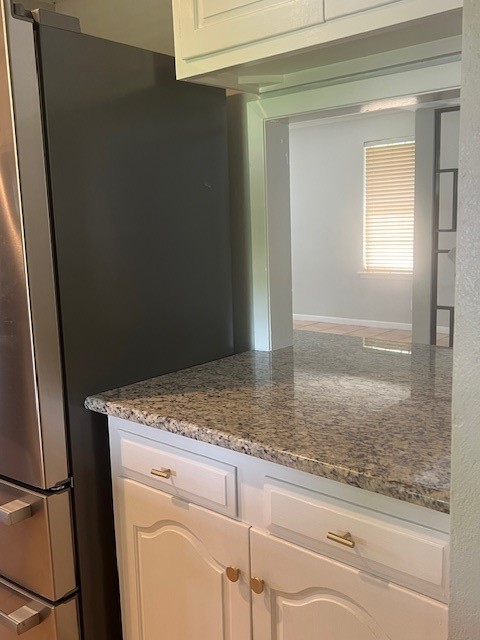 3506 Bangor Court E Irving TX 75062
