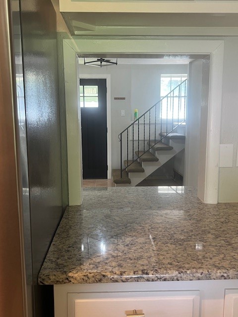 3506 Bangor Court E Irving TX 75062