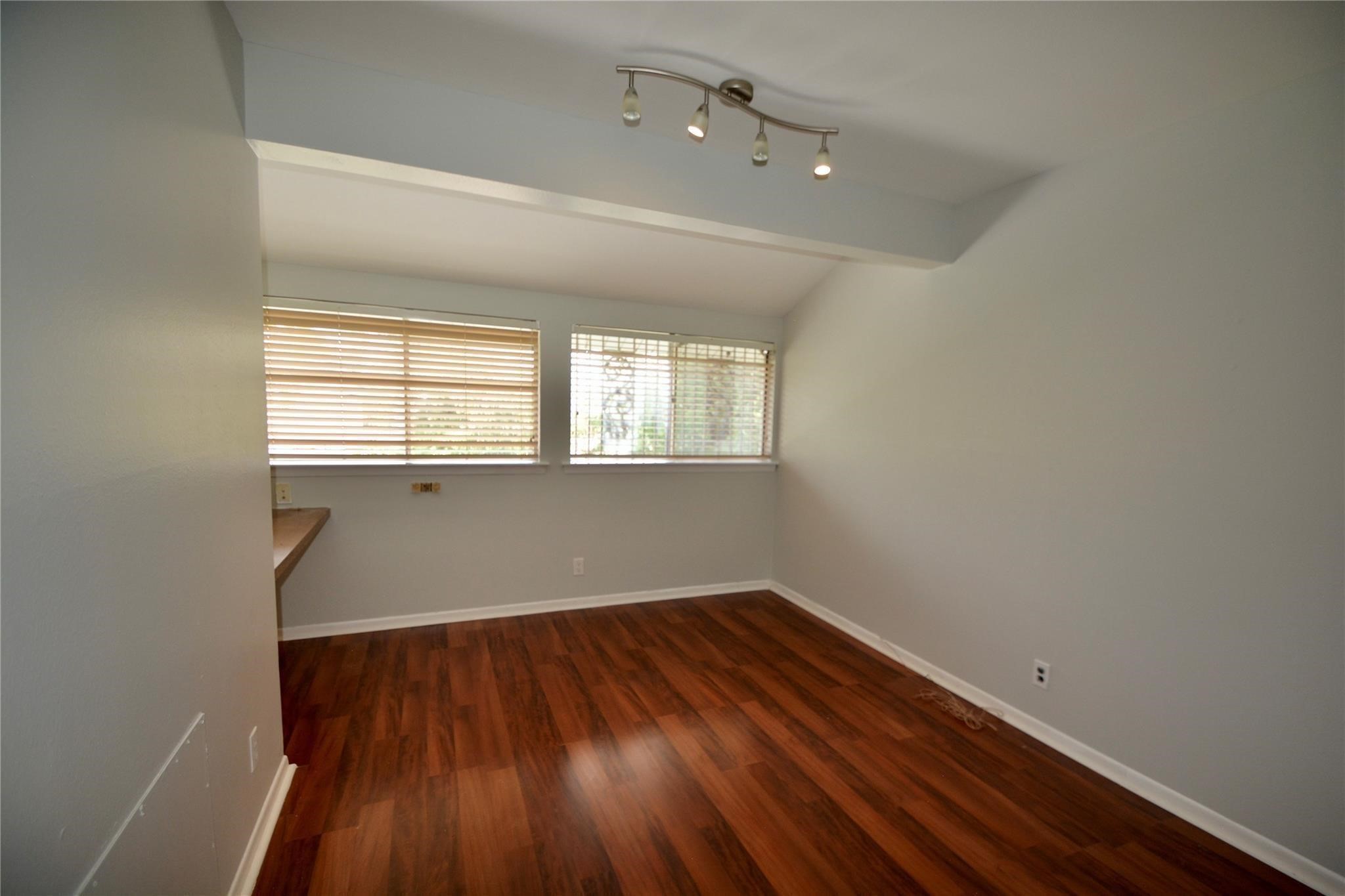 3506 Bangor Court E Irving TX 75062