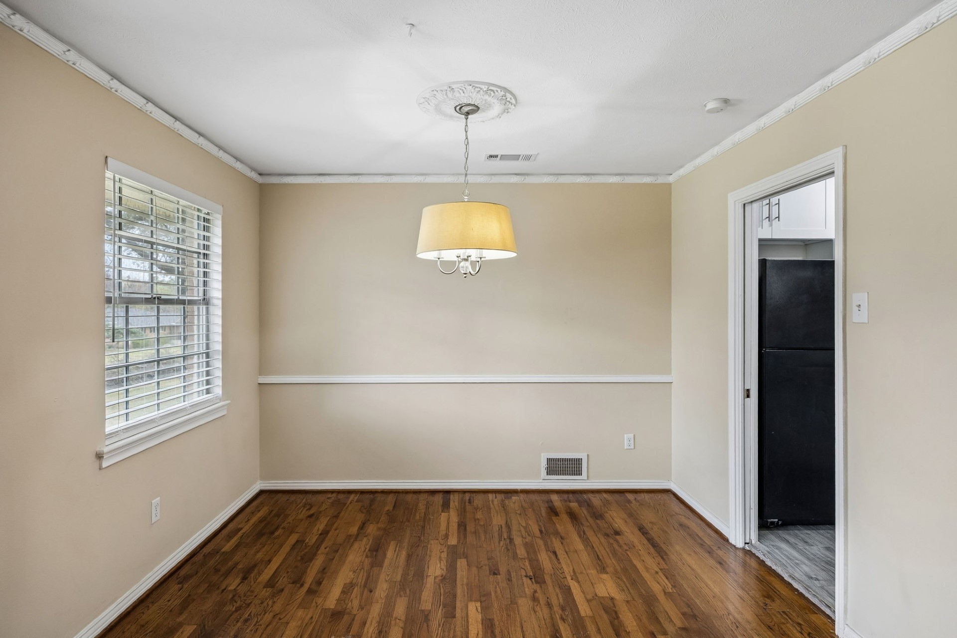 9007 Sweetwater Drive Dallas TX 75228