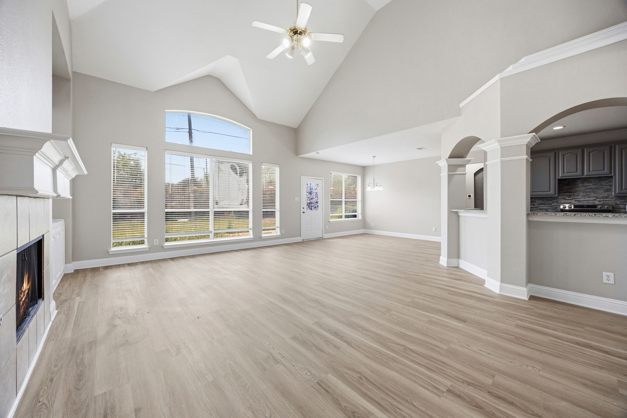 1904 Meera Lane Mansfield TX 76063