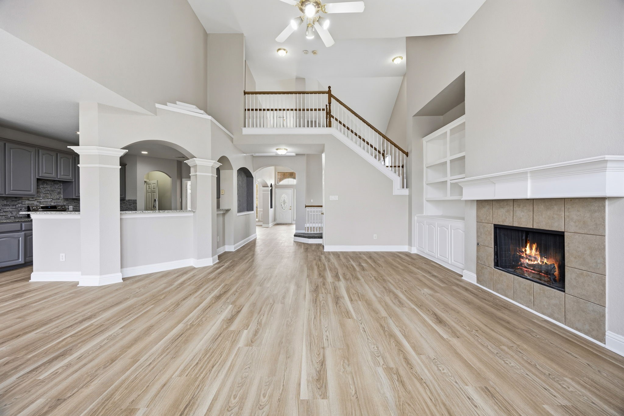 1904 Meera Lane Mansfield TX 76063