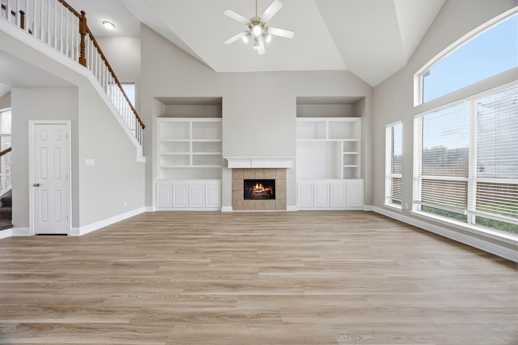 1904 Meera Lane Mansfield TX 76063
