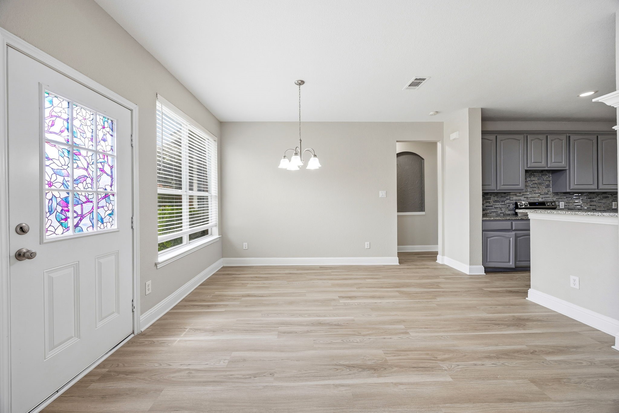 1904 Meera Lane Mansfield TX 76063