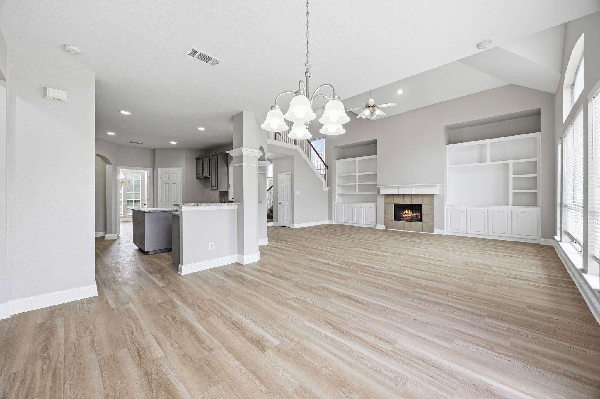 1904 Meera Lane Mansfield TX 76063