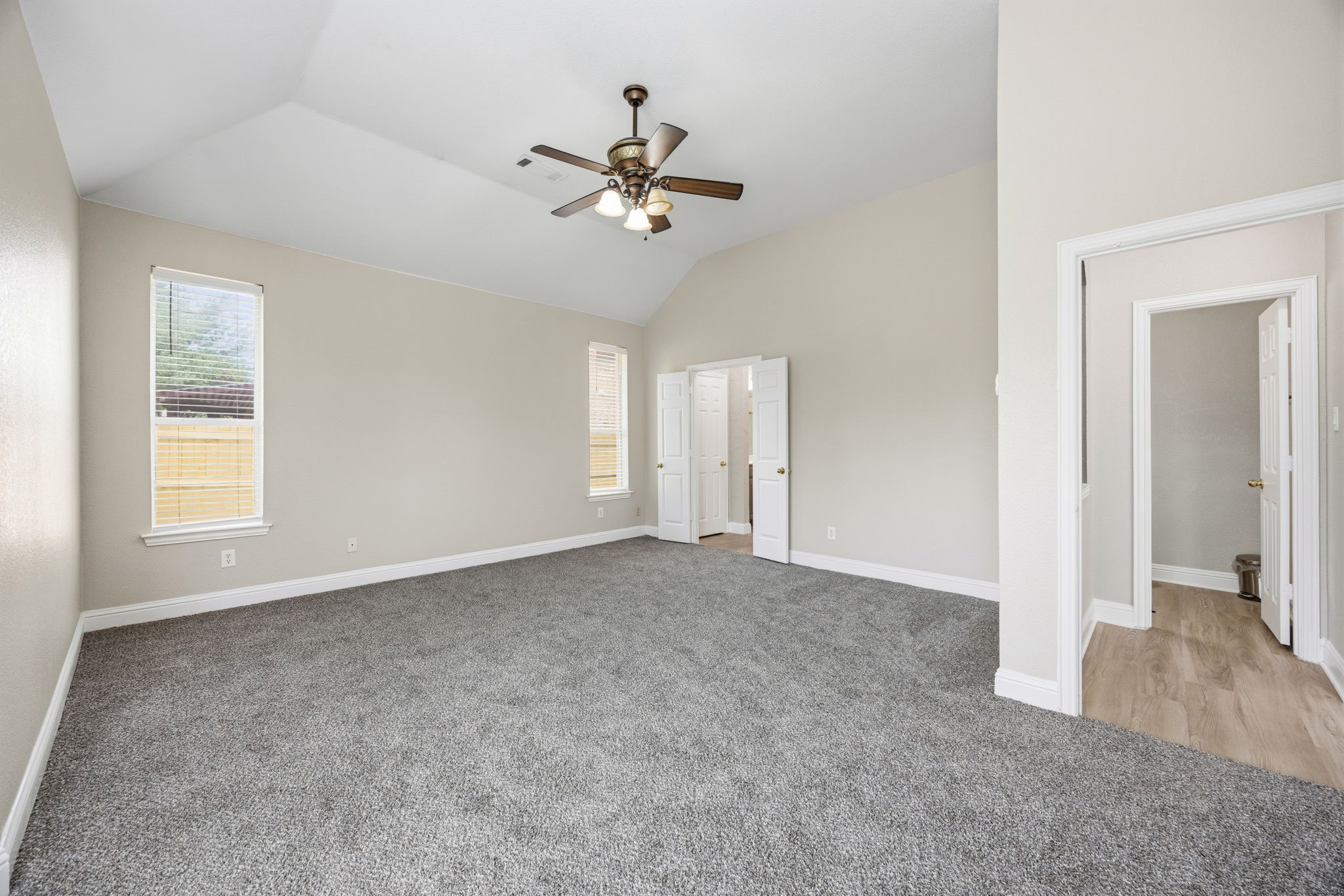 1904 Meera Lane Mansfield TX 76063