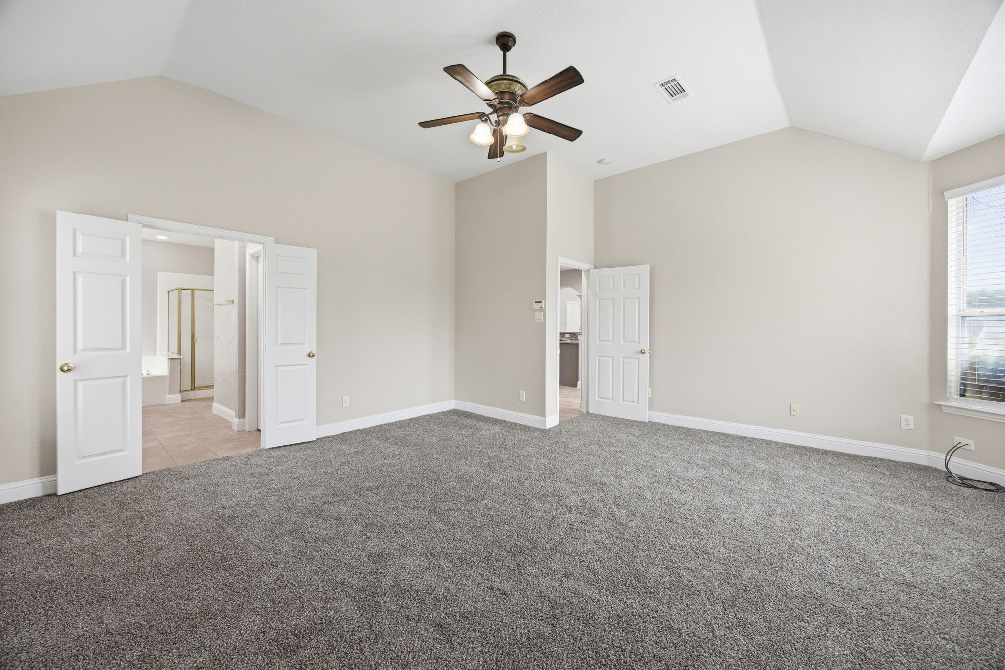 1904 Meera Lane Mansfield TX 76063
