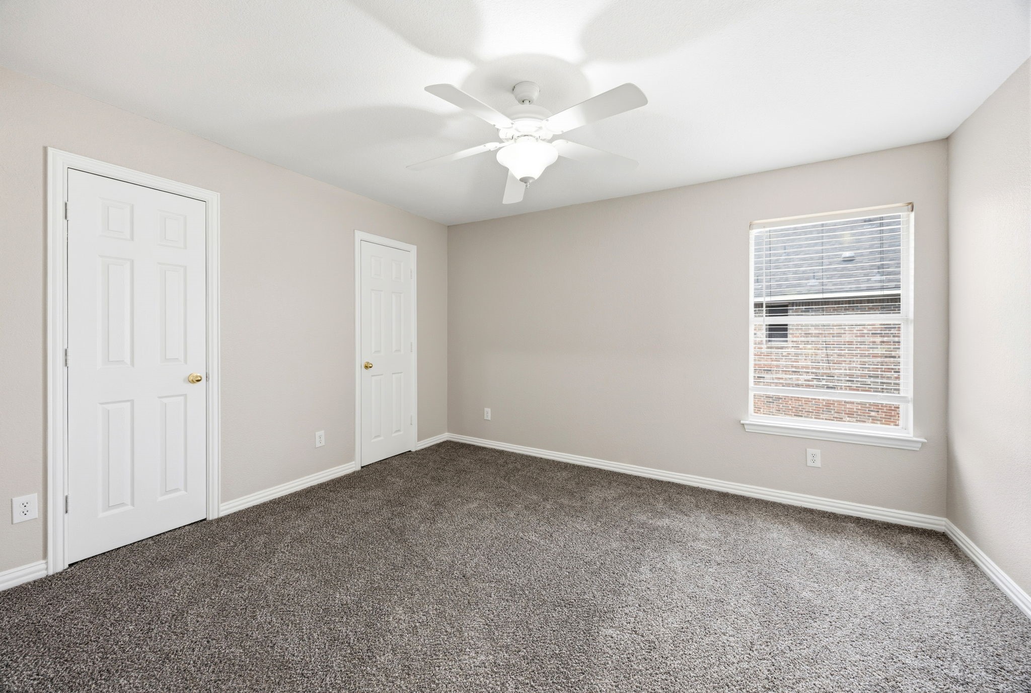 1904 Meera Lane Mansfield TX 76063