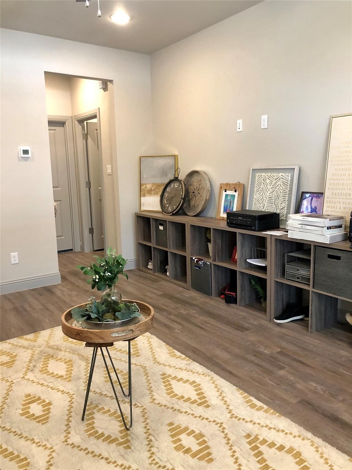 2537 Mccart Avenue Fort Worth TX 76110