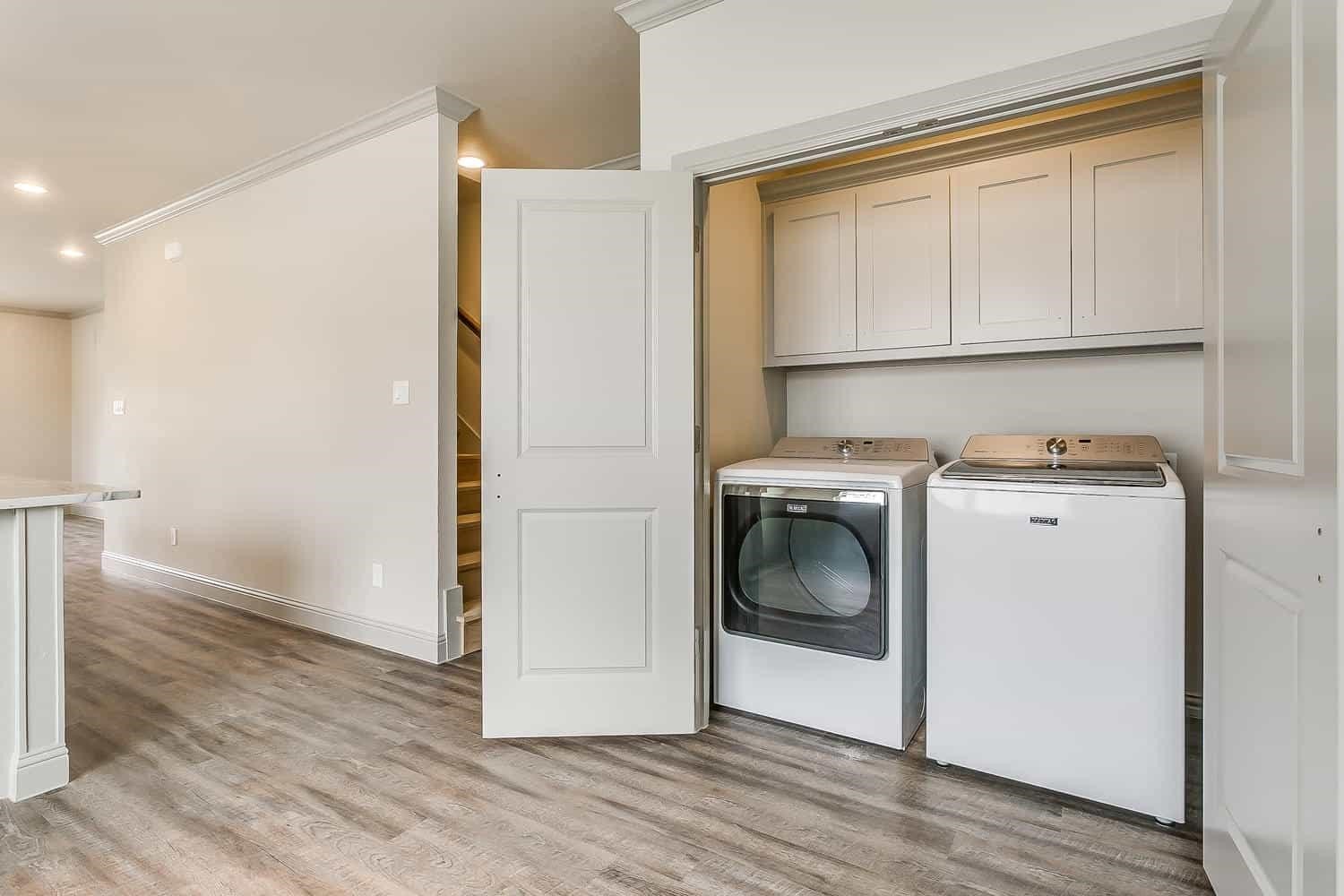 2537 Mccart Avenue Fort Worth TX 76110