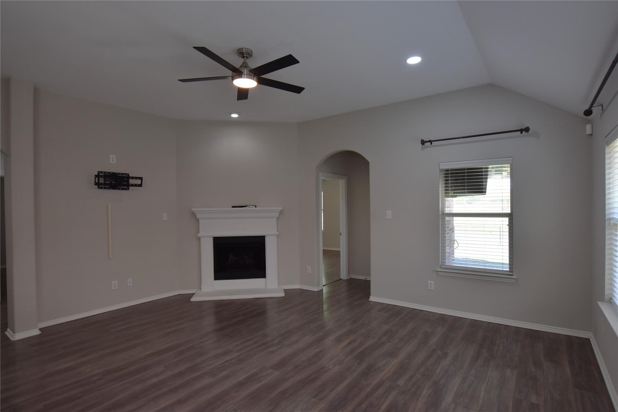 2757 Cascade Cove Drive Little Elm TX 75068