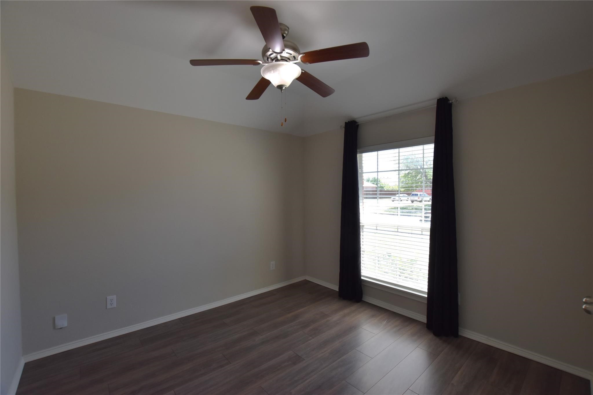 2757 Cascade Cove Drive Little Elm TX 75068