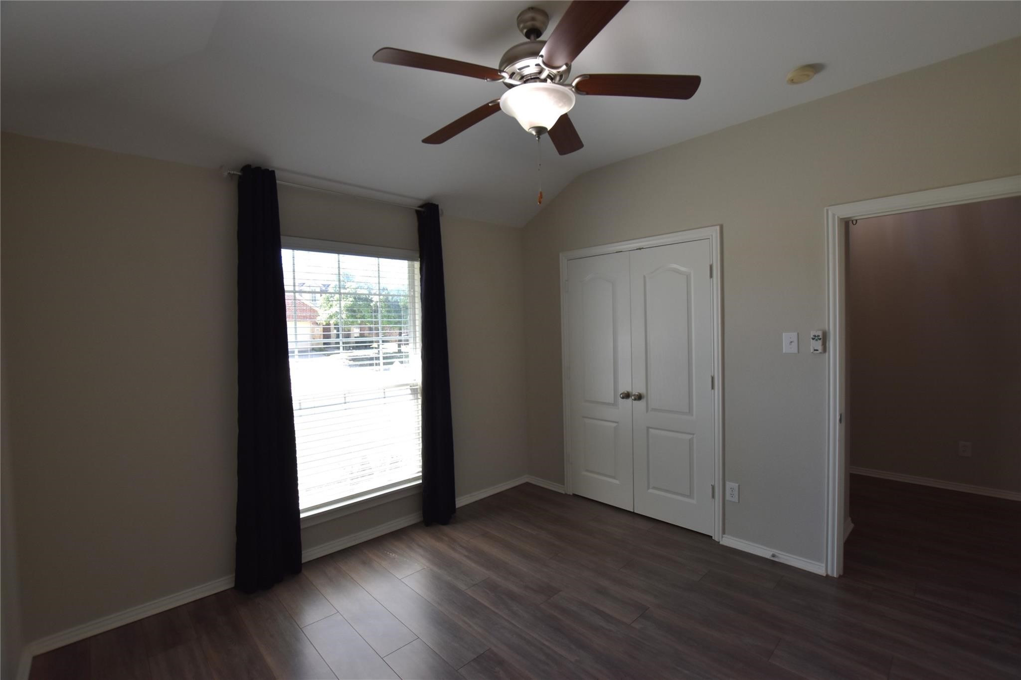 2757 Cascade Cove Drive Little Elm TX 75068