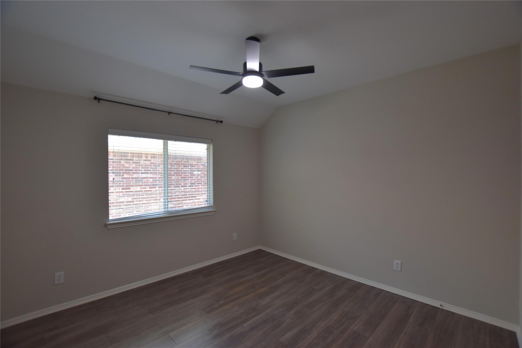 2757 Cascade Cove Drive Little Elm TX 75068