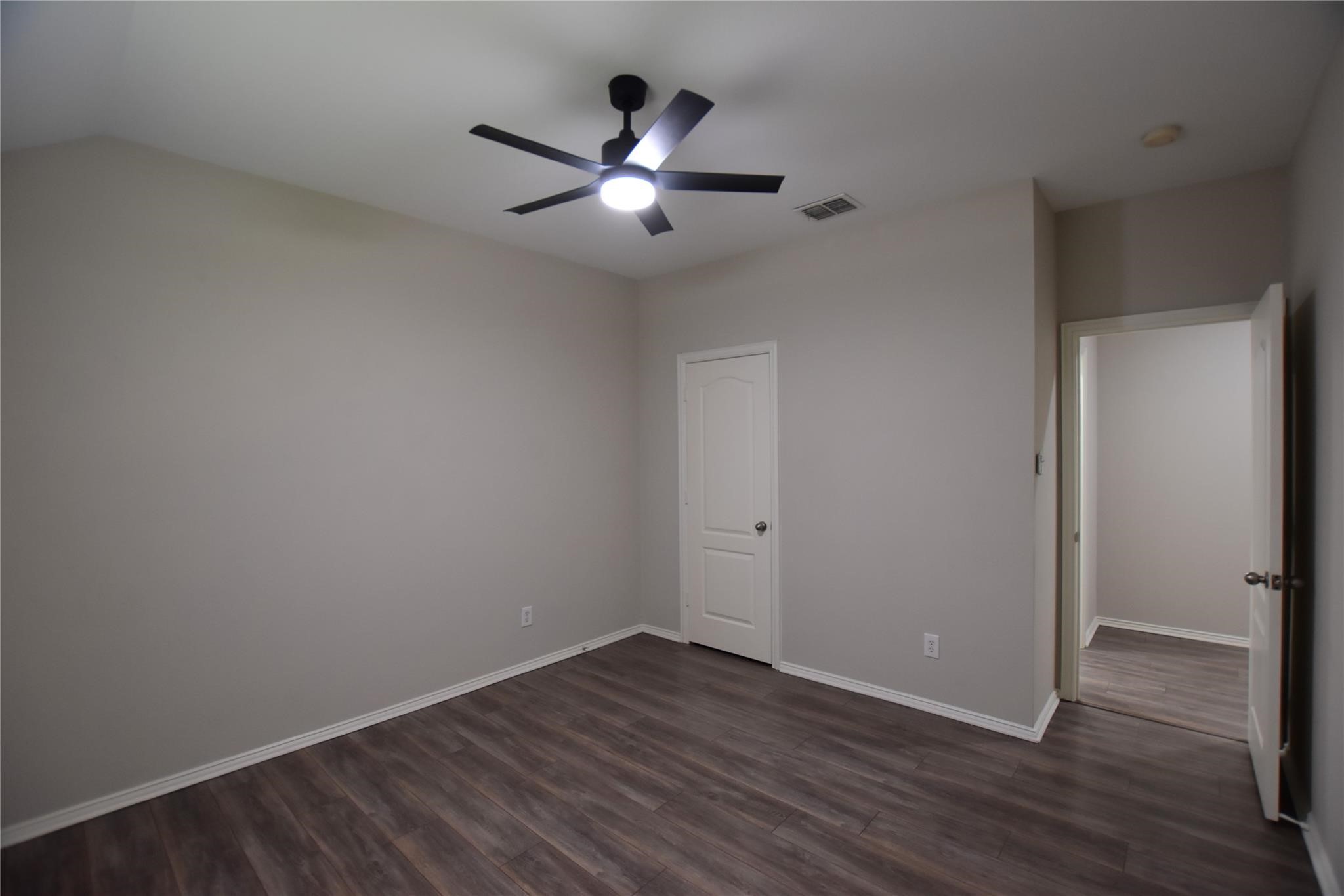 2757 Cascade Cove Drive Little Elm TX 75068