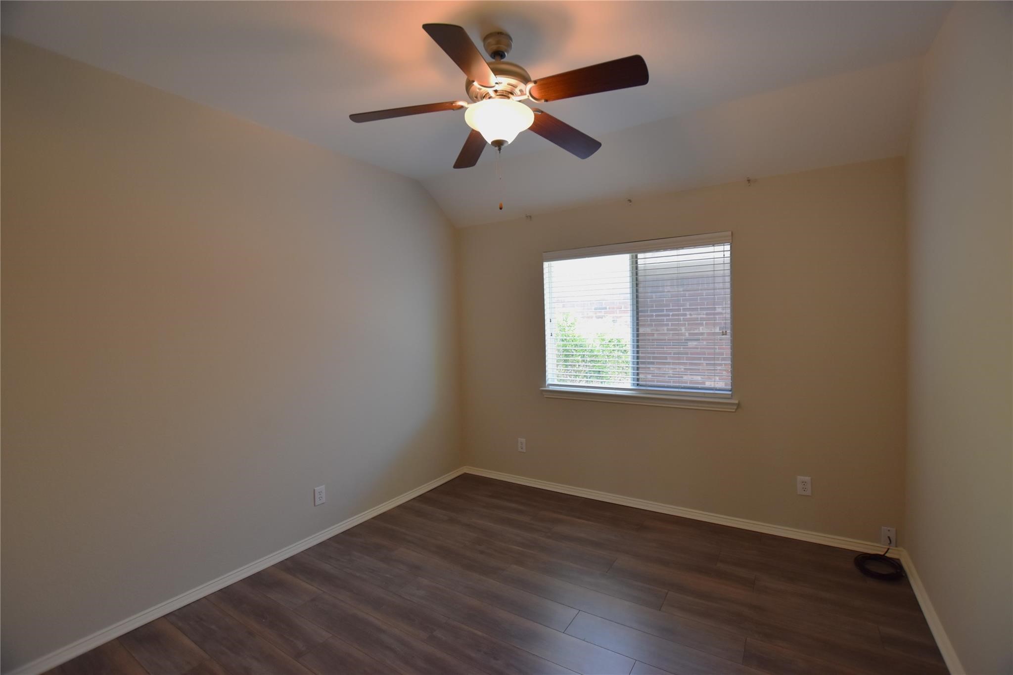 2757 Cascade Cove Drive Little Elm TX 75068
