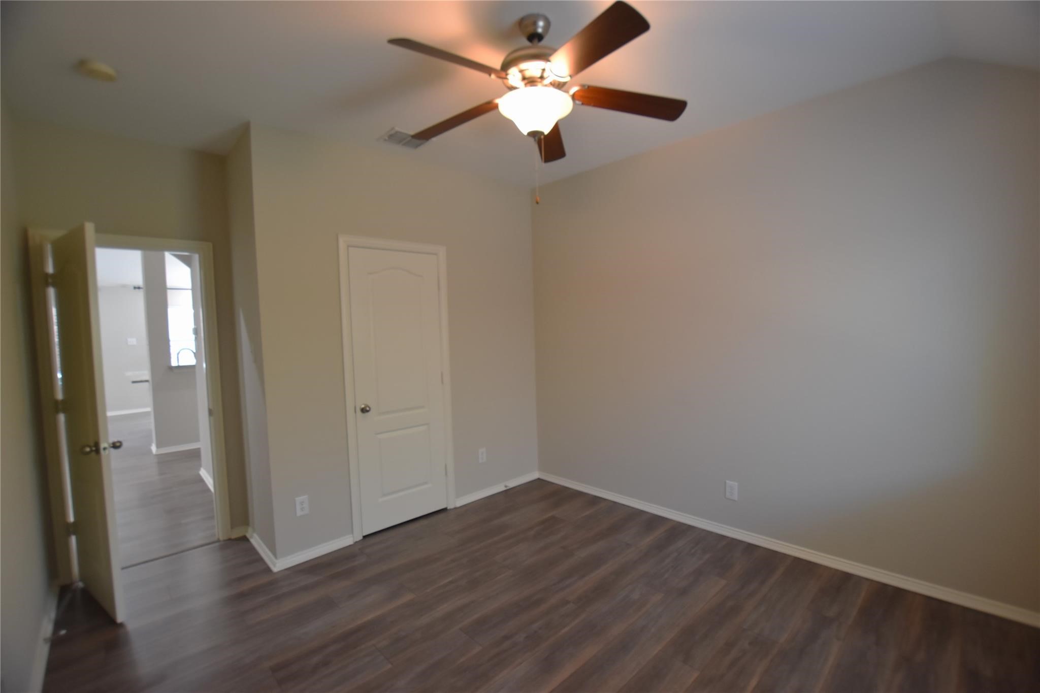 2757 Cascade Cove Drive Little Elm TX 75068