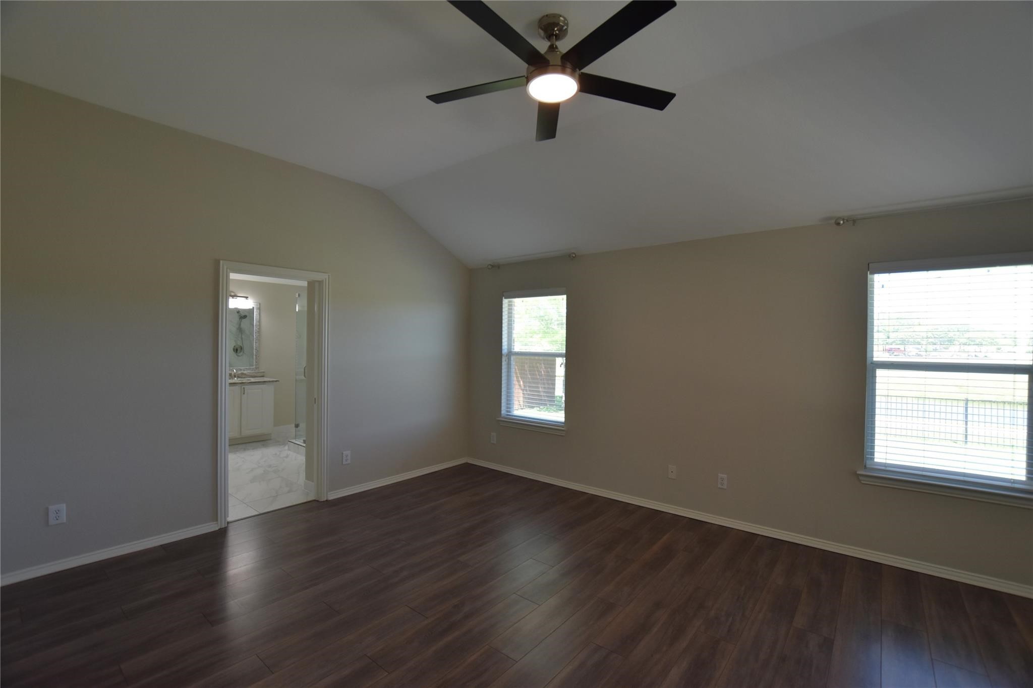 2757 Cascade Cove Drive Little Elm TX 75068