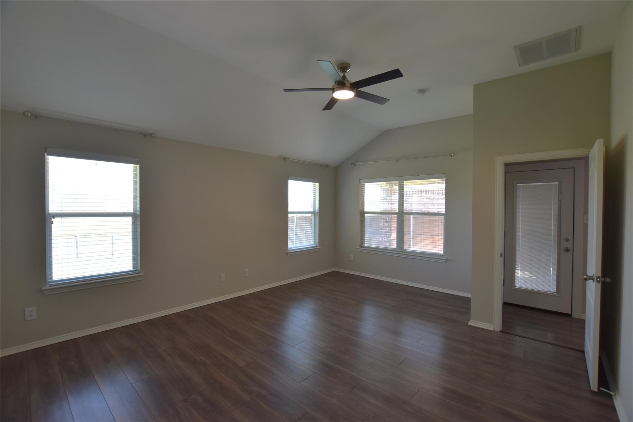 2757 Cascade Cove Drive Little Elm TX 75068