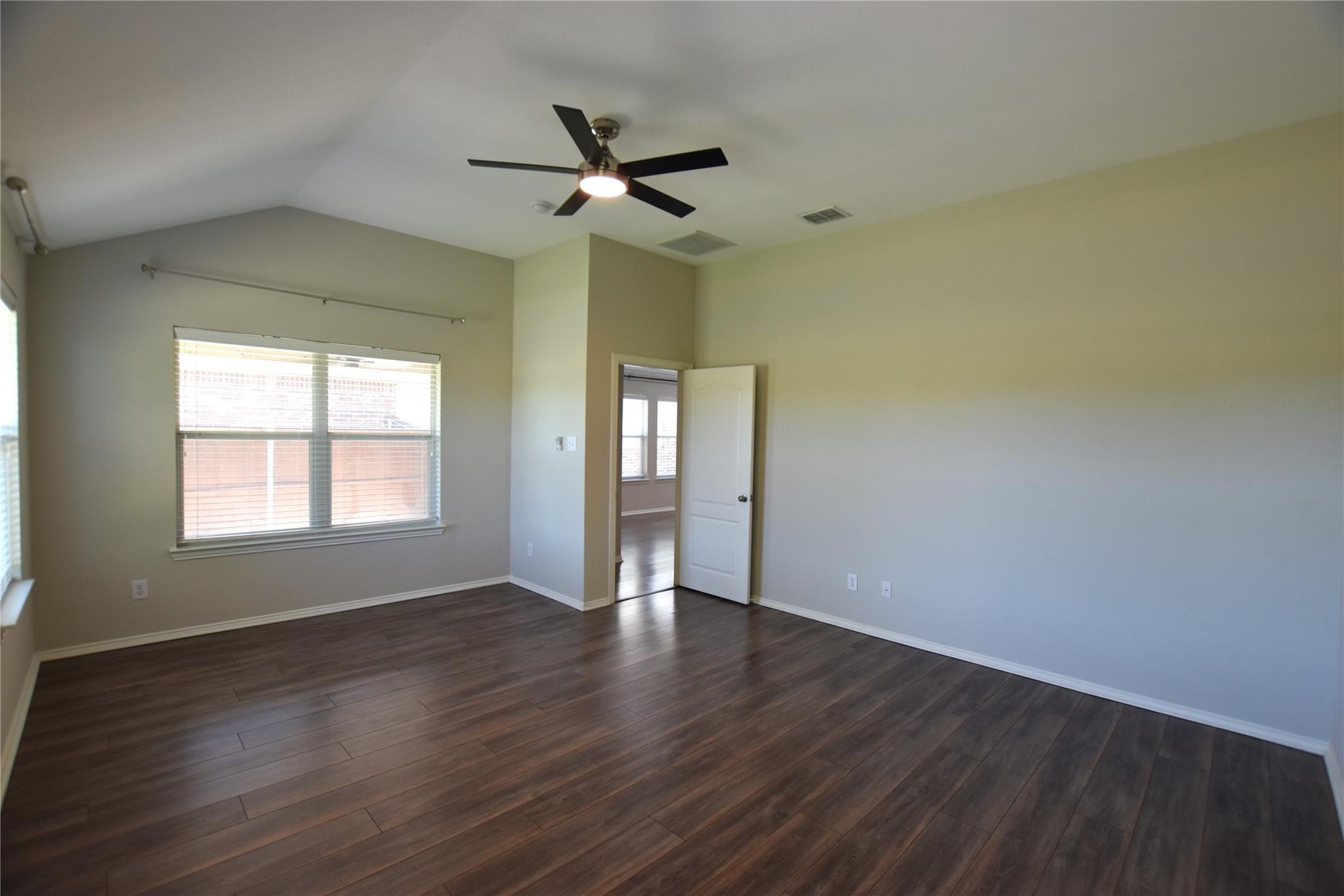 2757 Cascade Cove Drive Little Elm TX 75068