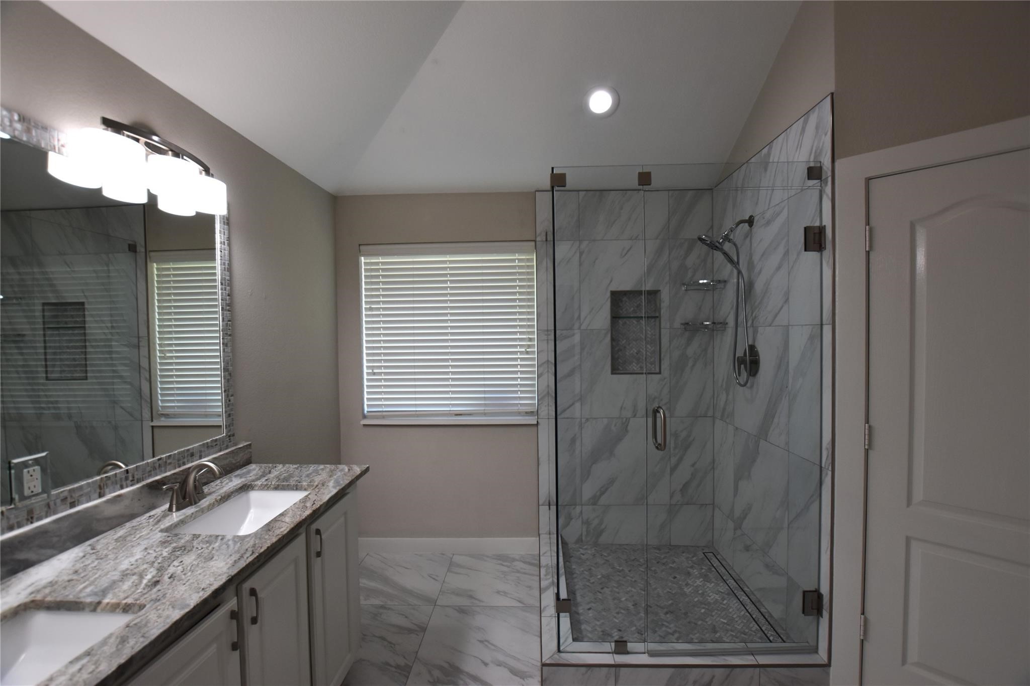2757 Cascade Cove Drive Little Elm TX 75068