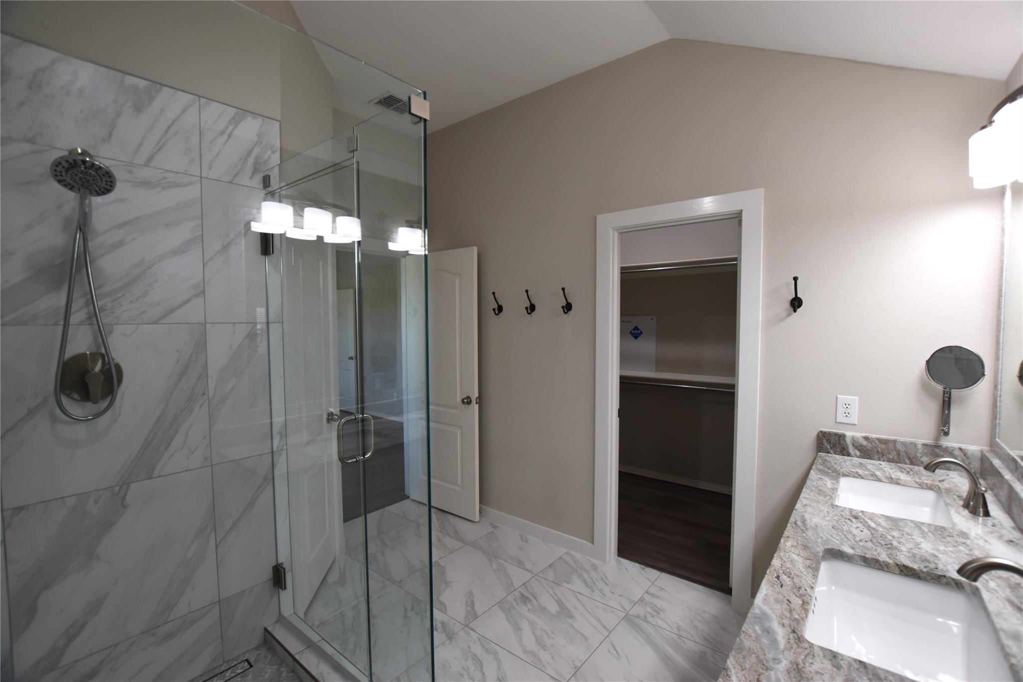 2757 Cascade Cove Drive Little Elm TX 75068