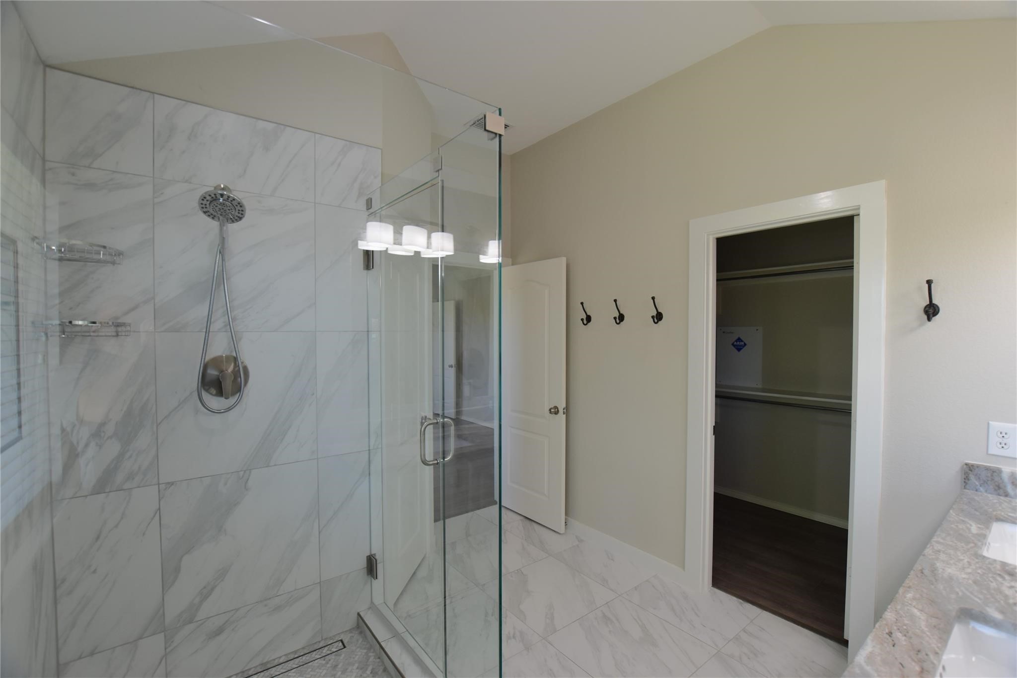 2757 Cascade Cove Drive Little Elm TX 75068