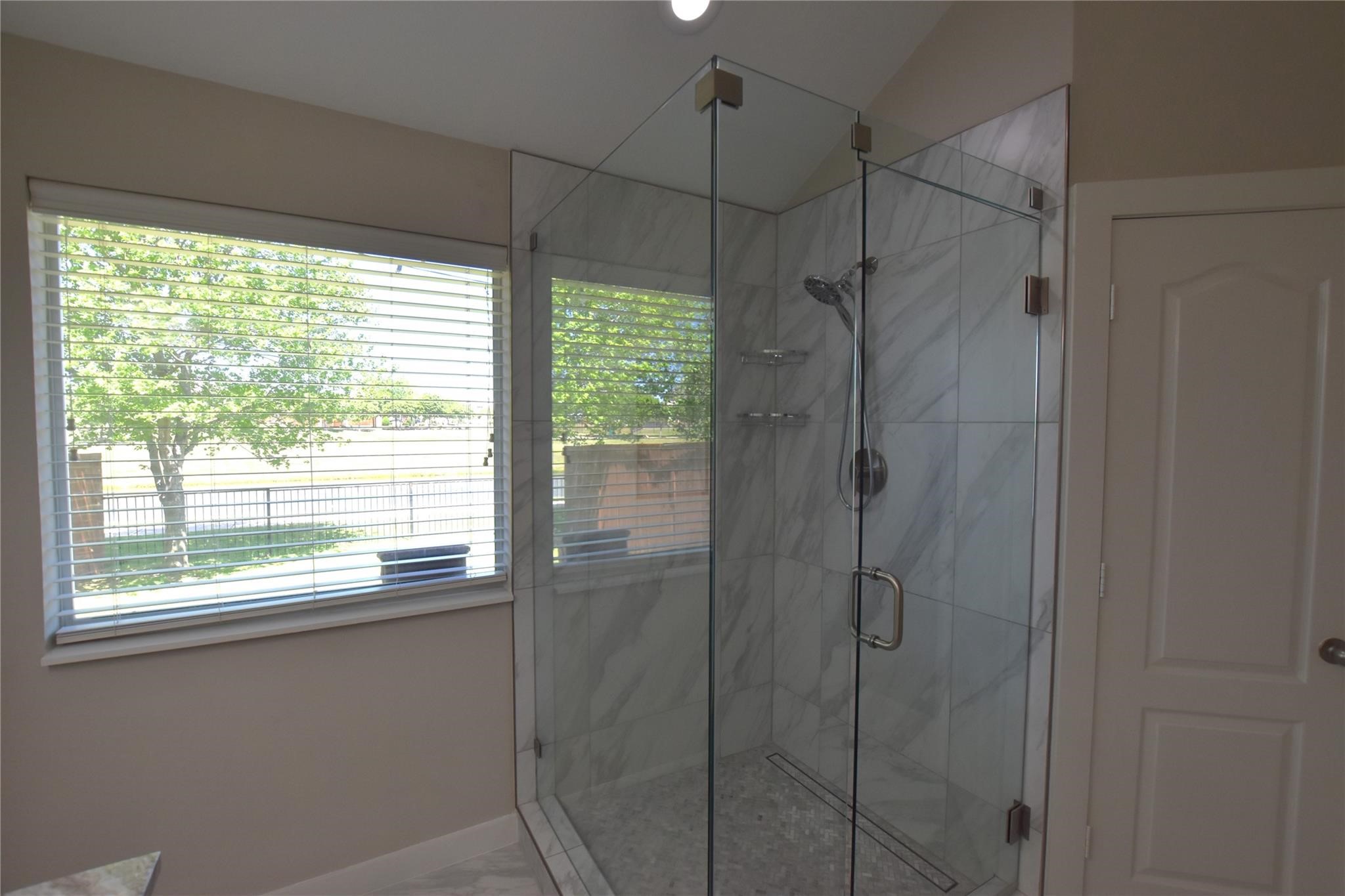 2757 Cascade Cove Drive Little Elm TX 75068
