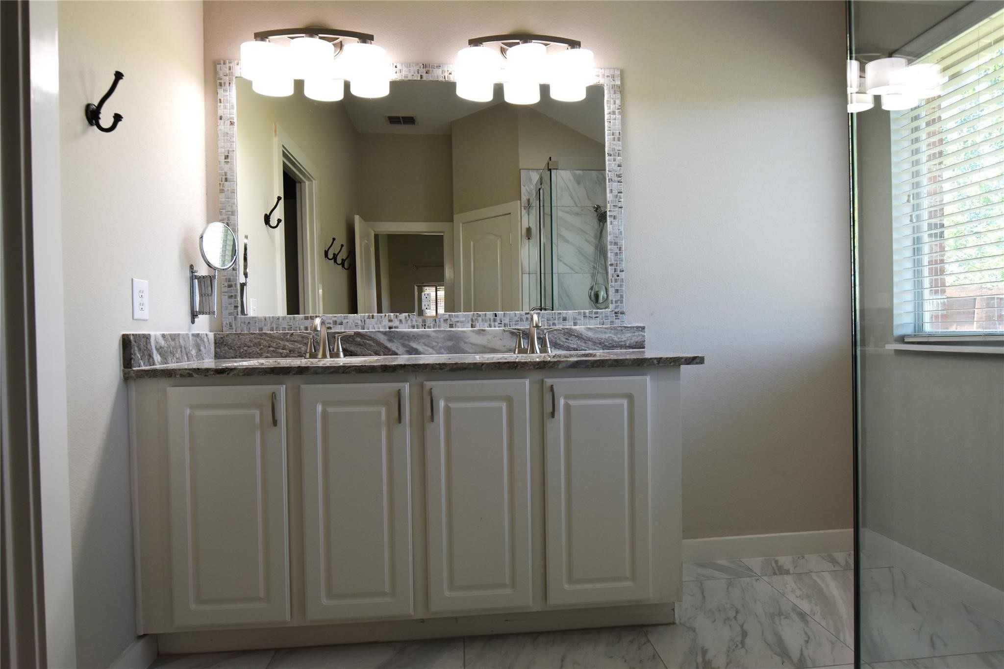 2757 Cascade Cove Drive Little Elm TX 75068