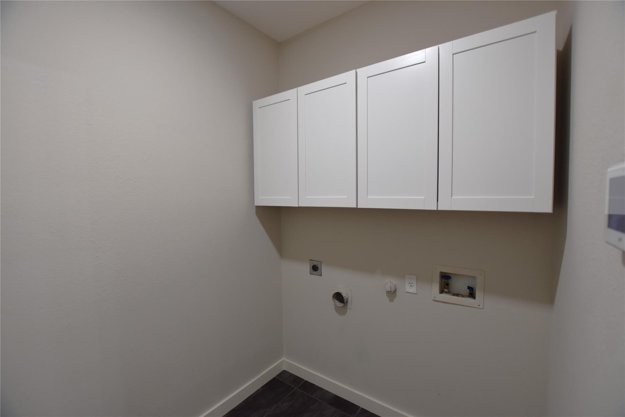 2757 Cascade Cove Drive Little Elm TX 75068